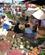 1233 Groentsager Uganda Anne Vibeke Rejser IMG 9550