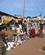 1234 Her Kan Alt Koebes Uganda Anne Vibeke Rejser IMG 9552
