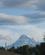 310 Mount Hood Hood River Oregon USA Anne Vibeke Rejser IMG 1311