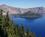 700 Wizard Island Crater Lake National Park Oregon USA Anne Vibeke Rejser DSC01310