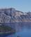 724 Kalderaen Omkring Crater Lake National Park Oregon USA Anne Vibeke Rejser DSC01303