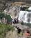 1230 Udsigtsplatform Ved Shoshone Falls Ved Twin Falls Idaho USA Anne Vibeke Rejser IMG 1834