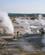 1660 Norris Geyser Basin Yellowstone National Park Wyoming USA Anne Vibeke Rejser IMG 1998