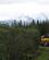 1002 Med Alaska Railroad Mod Anchorage Alaska USA Anne Vibeke Rejser DSC01043