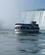 432 Maid Of The Mist Ved Vandfaldet Niagara Falls Ontario Canada Anne Vibeke Rejser IMG 1634