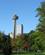442 Skylon Tower I Niagara Falls Ontario Canada Anne Vibeke Rejser IMG 1605