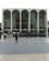 112 Metropolitan Opera House Manhattan New York City USA Anne Vibeke Rejser IMG 1098