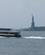 132 Udsigt Til Frihedsgudinden Manhattan New York City USA Anne Vibeke Rejser IMG 1122