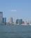 134 Udsigt Til Jersey City I New Jersey Paa Den Anden Side Af Hudson River Manhattan New York City USA Anne Vibeke Rejser IMG 1126