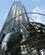 152 Trump Int. Hotel Ved Columbus Circle New York City USA Anne Vibeke Rejser IMG 1185