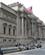 160 Metropolitan Museum Of Art Manhattan New York City USA Anne Vibeke Rejser IMG 1149