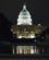 305 Capitol Building Washington D.C. USA Anne Vibeke Rejser IMG 1307
