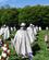 320 Korean War Veterans Memorial Washington D.C. USA Anne Vibeke Rejser IMG 1365