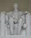 326 Abraham Lincoln Washington D.C. USA Annne Vibeke Rejser IMG 1372