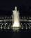 304 Fontaene Ved National World War II Memorial Washington D.C. USA Anne Vibeke Rejser IMG 1315