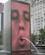 560 Crown Fountain Med Ansigt Som Skifter Karakter Millinneum Park Chicago Illinois USA Anne Vibeke Rejser IMG 1775