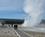 900 Gangsti Til Geyser Yellowstone National Park Wyoming USA Anne Vibeke Rejser IMG 2016