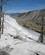 938 Mineraler Som Et Snelandskab Mammoth Hot Springs Yellowstone N.P. Wyoming USA Anne Vibieke Rejser IMG 1999