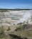 942 Der Store Norris Geyser Basin Yellowstone N.P. Wyoming USA Anne Vibeke Rejser IMG 2010