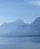 1010 Udsigt Over Jackson Lake Mod Grand Teton National Park Wyoming USA Anne Vibeke Rejser IMG 1715