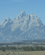 1012 Grand Teton Wyoming USA Anne Vibeke Rejser IMG 1717