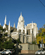 1100 Salt Lake City Mormonernes Hoejborg Utah USA Anne Vibeke Rejser IMG 1725