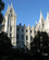 1120 Salt Lake Temple Utah USA Anne Vibeke Rejser IMG 1725