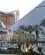 1520 Hotel Luxor Udformet Som En Egyptisk Pyramide Las Vegas Nevada USA Anne Vibeke Rejser Img 2417 Large