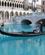 1572 Tag Med Gondol I Venedig Las Vegas Nevada USA Anne Vibeke Rejser Img 2408 Large