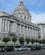 2030 City Hall San Francisco Californien USA Anne Vibeke Rejser IMG 2631
