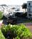 2072 Bil Ned Ad Den Snoede Lombard Street San Francisco Californien USA Anne Vibeke Rejser IMG 2691