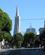 2075 Transamerica Pyramiden I Finansomraadet San Francisco Californien USA Anne Vibeke Rejser IMG 2710