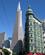 131 Nyt Og Gammelt Ved Transamerica Pyramid San Francisco Californien USA Anne Vibeke Rejser IMG 9227