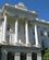 212 Elegant Facade Med Soejler California State Capitol Sacramento Californien USA Anne Vibeke Rejser IMG 9333