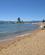 404 Badestrand Med Fint Sand Lake Tahoe Nevada USA Anne Vibeke Rejser IMG 9387