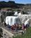 510 Udsigtsplatform Ved Twin Falls Idaho USA Anne Vibeke Rejser IMG 9447
