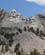 1406 Vandring Langs Monumentet Mount Rushmore National Monument South Dakota USA Anne Vibeke Rejser DSC00427
