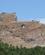 1500 Crazy Horse Memorial I 2016 South Dakota USA Anne Vibeke Rejser IMG 9869