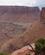 1810 Kloeft Og Mesaer Set Fra Buck Canyon Overlook Canyonland National Park Utah USA Anne Vibeke Rejser DSC00542