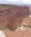 1816 Plateauets Stejle Klippeside Canyonland National Park Utah USA Anne Vibeke Rejser IMG 0055