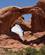 1932 Dubble Arch Arches National Park Utah USA Anne Vibeke Rejser DSC00656