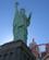 2313 Frihedsgudinden I New York Las Vegas Nevada USA Anne Vibeke Rejser IMG 0324