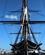 402 Aeldste Flydende Krigsskib Constitusion Boston Massachusetts USA Anne Vibeke Rejser IMG 2302