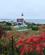 751 Portland Head Lighthouse I Fort Williams Park Maine USA Anne Vibeke Rejser MG 2370