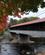 1102 Saco River Covered Bridge New Hampshire USA Anne Vibeke Rejser IMG 2441