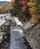 1110 Rocky Gorge Ved Kancamagus Highway New Hampshire USA Anne Vibeke Rejser IMG 2470