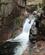 1120 Sabbaday Falls New Hampshire USA Anne Vibeke Rejser IMG 2474