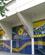 1122 La Bombonera Stadium La Boca Buenos Aires Argentina Anne Vibeke Rejserimg 2607