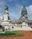 1190 Plaza Del Congreso Buenos Aires Argentina Anne Vibeke Rejser IMG 3744
