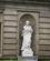 162 Statue Af Beethoven Ved Nationalteatret San Jose Costa Rica Anne Vibeke Rejser PICT0003